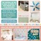 Car and Truck Wall Decals - Removable & Reusable Wall Stickers, Peel and Stick Wall Decor for Kid's Rooms and Nurseries
